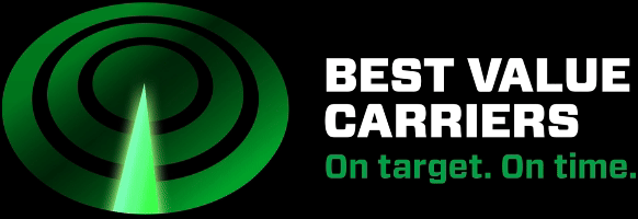 Best Value Carriers